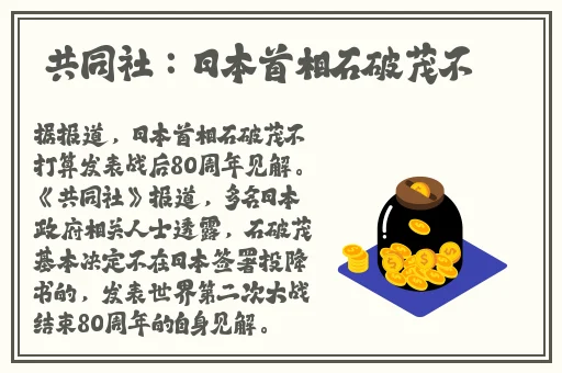 99国产精品国产精品